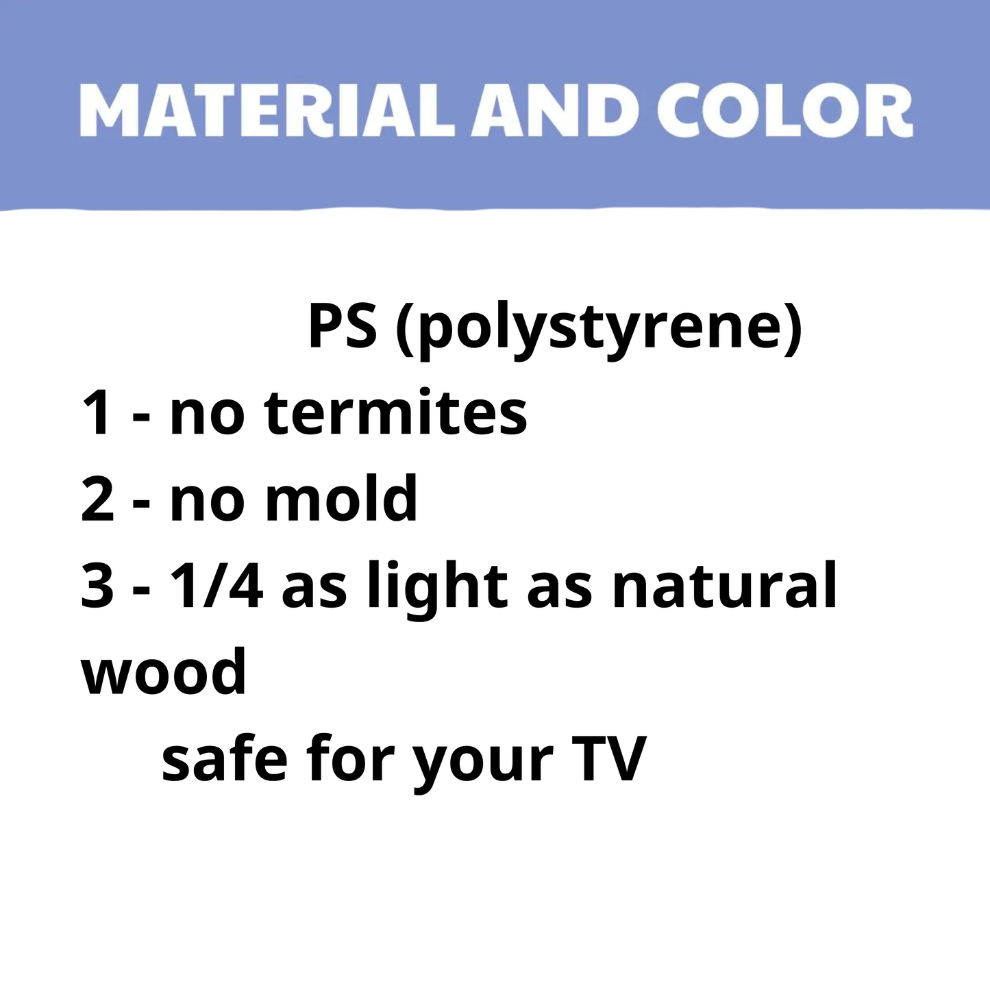 Luxury TV Frame – Elegant Classic Design for a Timeless Living Room Look