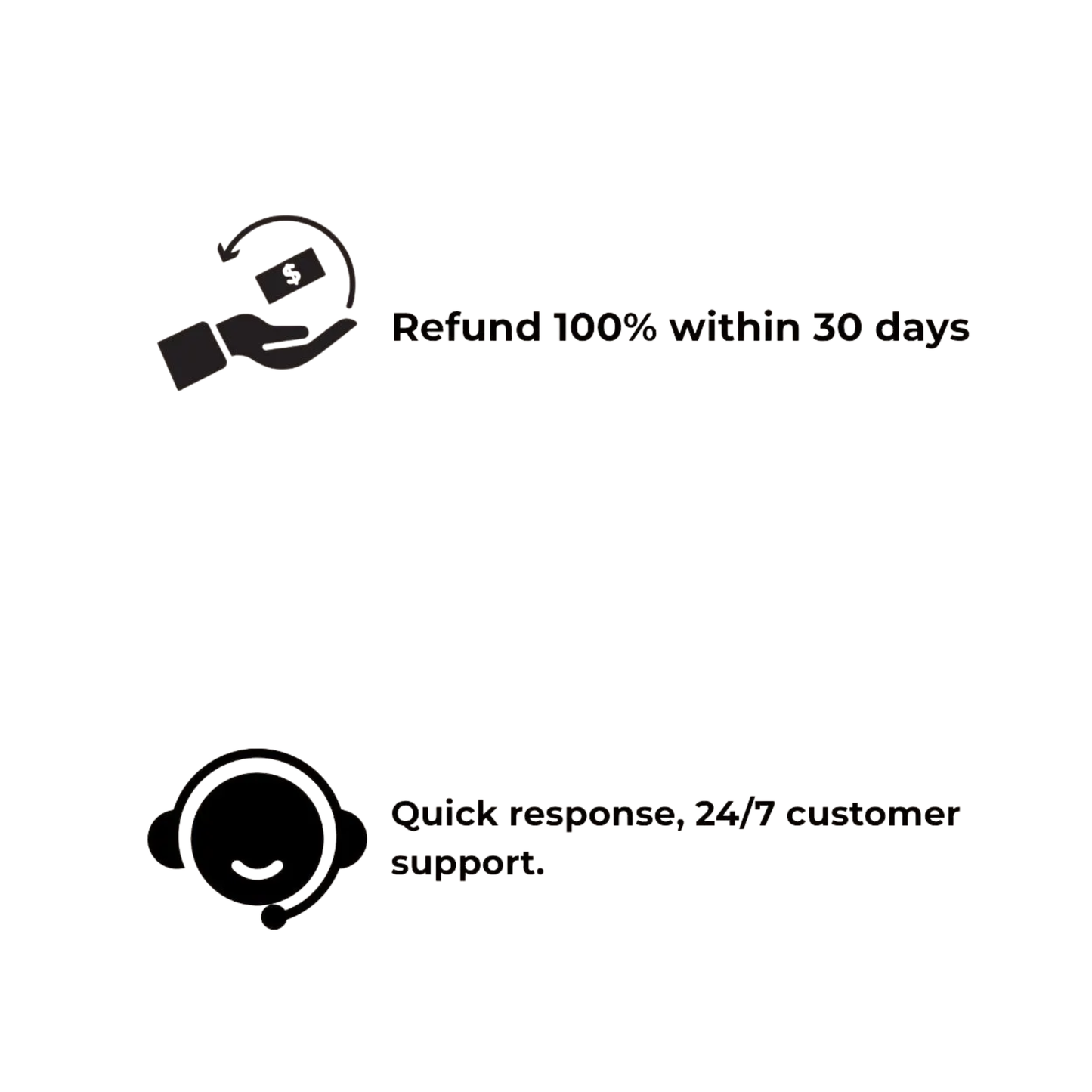 Luxury TV Frame – Elegant Classic Design for a Timeless Living Room Look