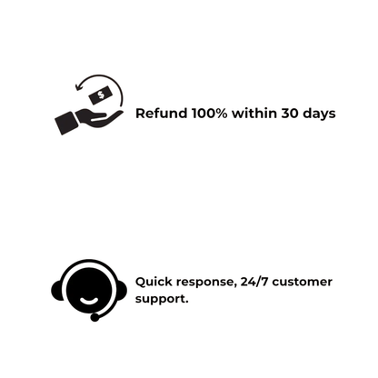 Luxury TV Frame – Elegant Classic Design for a Timeless Living Room Look